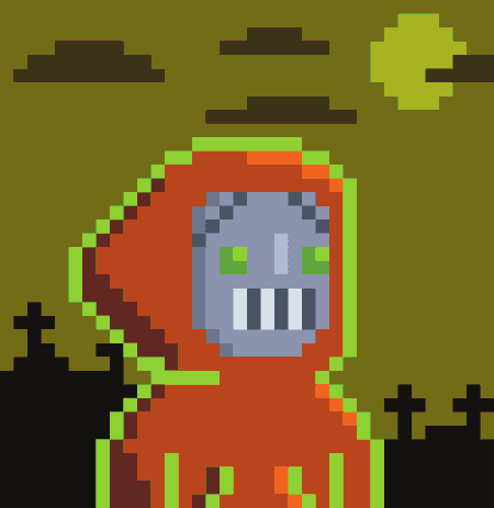 inscription 2f29bfe6476079f0ee080c99fcd23df4de9530eae0e7c4582aa33a71c8699ae4i0