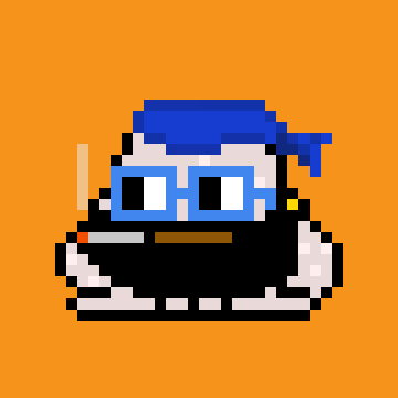 inscription 2f410e55f86a3eee2d7bf212e777399dda3266bbac64fb02eedc90a57eb052d7i0