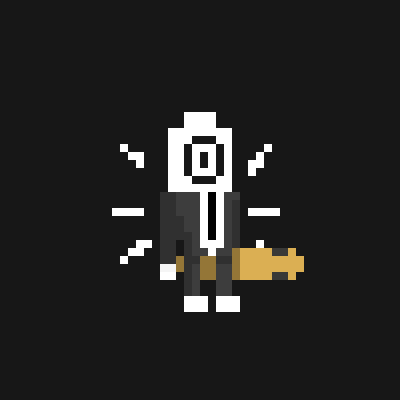 inscription 2f637b7f28a3cf3dc4204d1e0ae4d1cd0c1edf4ecc6df7c796ee3f0a859ea4afi0