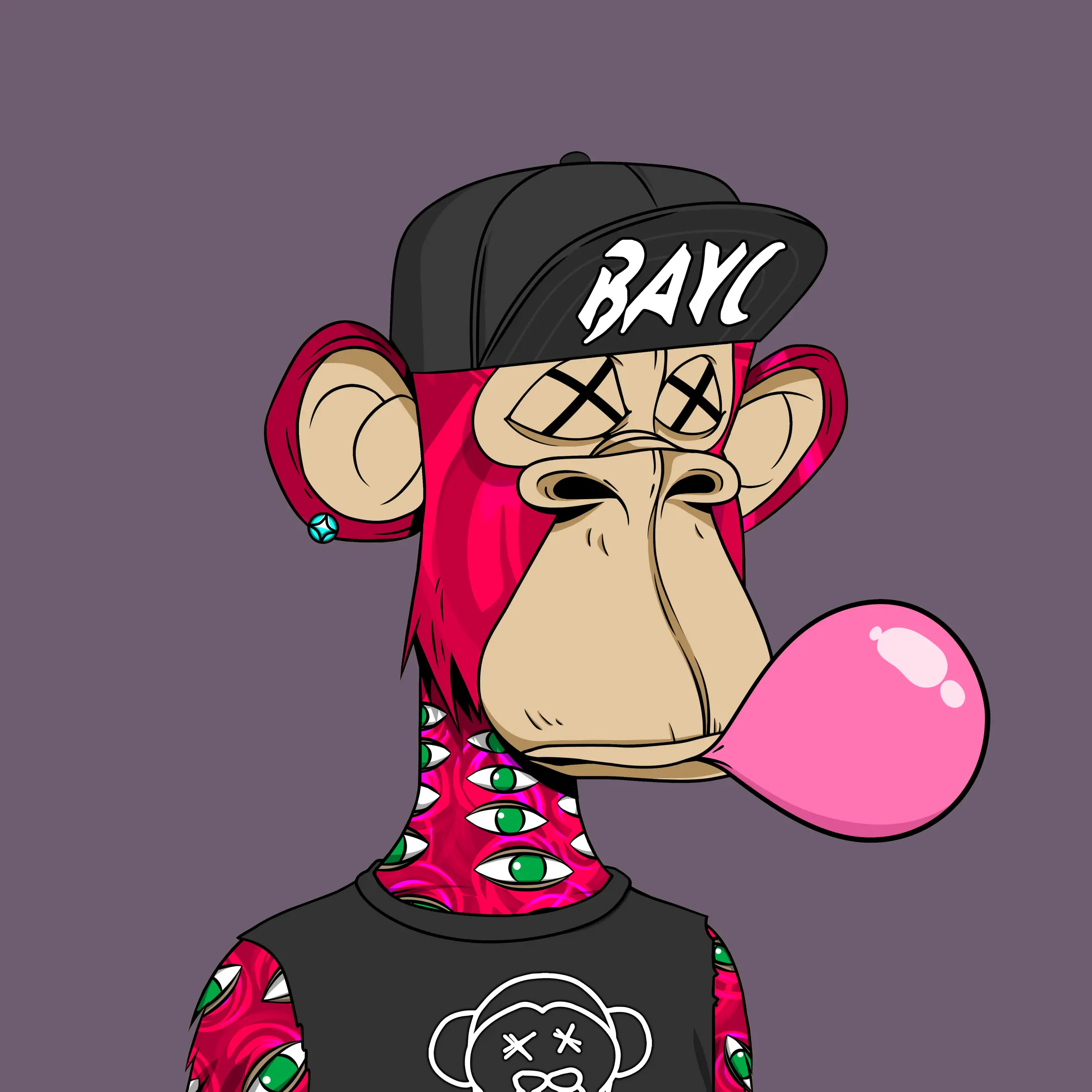 inscription 2f87946acef2b9e4b556268d25ea091d91b69f6b591c60789d7591bfad0661dei0