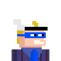 inscription 2f933a04258619e091c8ba422c4c2c5782a0c66632f978274c07690bdefc4e4bi0