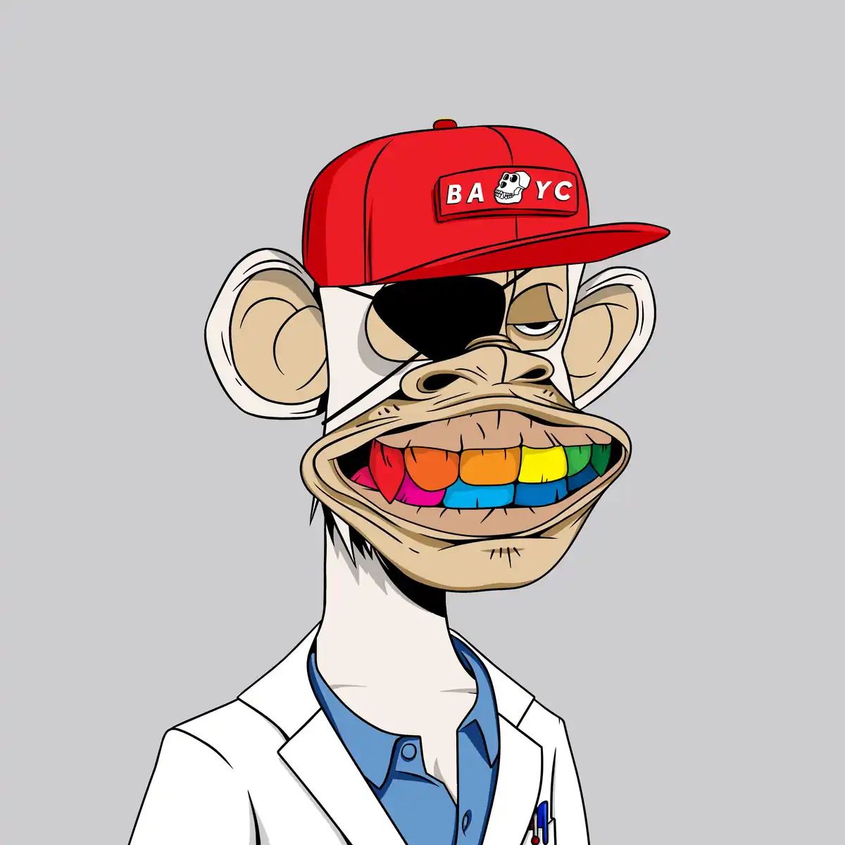 inscription 2fe2286fe5a1541bac9b698ec7ba101996c243e270404177ce105e9ab956f3fai0