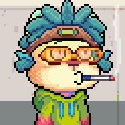 inscription 2ffb61b2ce92cb65307bb37ae192a387d66aabf7ba2926bc2eec79329f5de8cci0