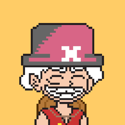 inscription 30981e04d1c2826c24795c3d45acca075351ed42c4a6e43d60b9ee3ae958e4b3i0