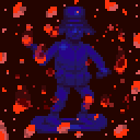 inscription 320787f1fd5812642793ffa02105a8442148c64a181e6a6b1a84d0943c9ff24ei0