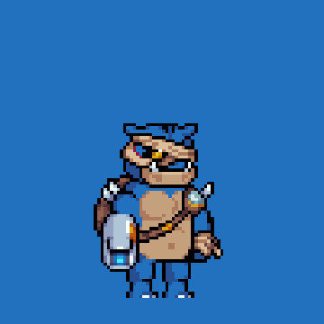 inscription 324aaae242282ef3b52a49f9b5a97a94e7e6430b398326421c85abd48bf39cd9i0