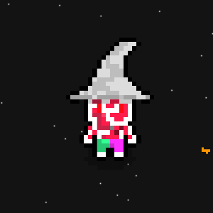 inscription 324b93a80f387bc57c1e89c033479b663515d961b4d9738ed6ebf5fda54190dbi0