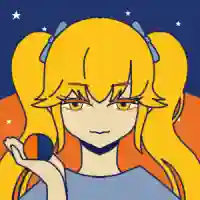 inscription 3250ba7d1e9ceba892696dba3bb012c61c7fc1a9e3ab05ead93dd66fdb9647a7i0