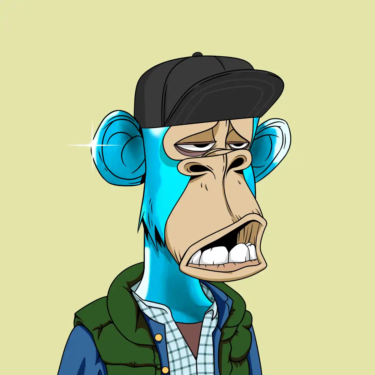 inscription 32a0b5c43cfdc0d3f8d9c612c4d84d9f76166da924febb3fe3103fdd08b93779i0