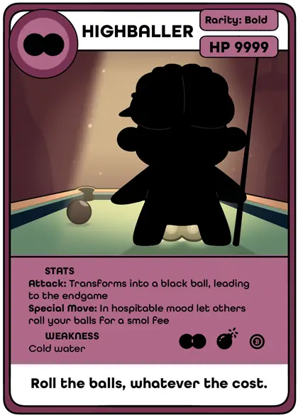 inscription 32bd07c6e0d4a132f228d56e24171f0100d6374504d03a914d5bec5d70be0c42i0