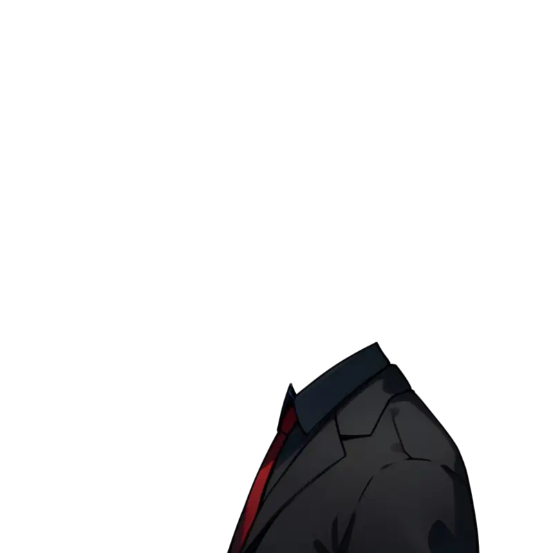 Layer 4
