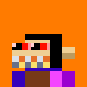 inscription 3393fe3bff39b30f08d10dd7155bfc8907b62c35c40a08e7c81b20da1370646ai0