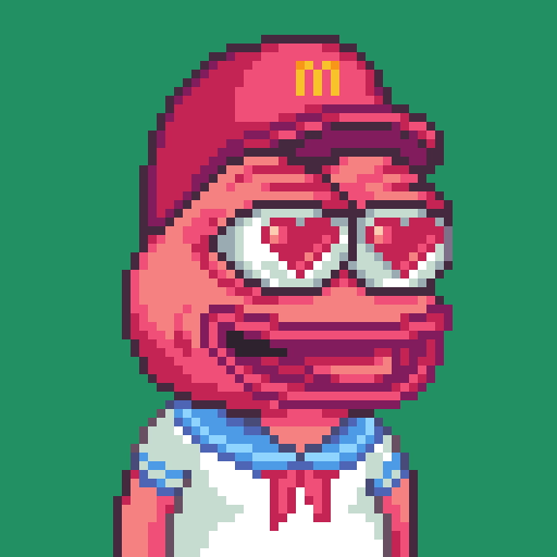 inscription 33cbaab4f709ffb41a08eaf91bc64c5d12cd5bb6c43ecb853ef82bd8c4fae575i0