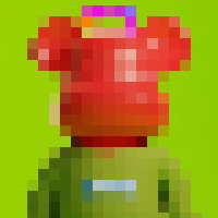 inscription 33ce9f4d6ab26771258f385716eea5d5593b3c1071e621d78f3d4e423aac374ai0