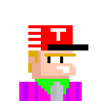 inscription 33e9d9bf216131ffbdeb53de7d57df7bd7bf221f056ac85dd67e02299025bb2ei0