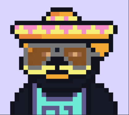 inscription 33f410f4121235da170a3e038354731fb559e4076855e3d28b4e7674b9709e69i0