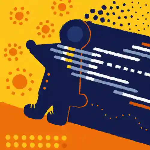 inscription 341b40bca300fa86bca0cde6f4b2c54bcb09123f4874392068466fe78786cc54i0