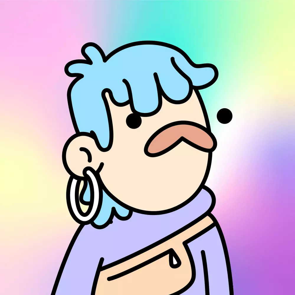 inscription 345eb5b5078741691a2249bf69ef20187f7f495d1d424fa9e32b3bab69f19315i0