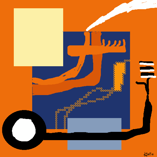 inscription 3498d8df6cb3df9be609d366d307de0d0757be53812af5cec130b05cf87d446di0