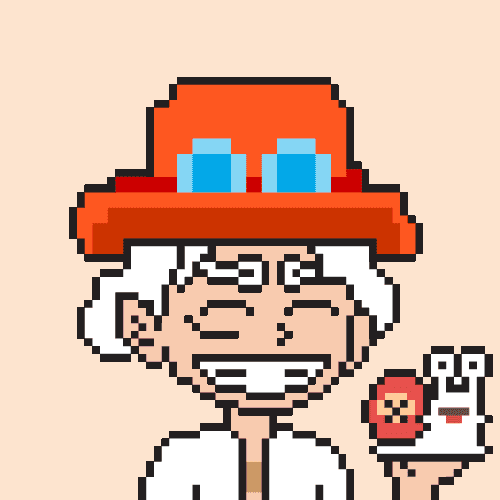 inscription 34aba028c99285909b8519da1a94de5d756cfaef28687807eb654eb5212780aci0