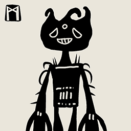 inscription 34f0ec31c79418c38b152df09102516f5e27dc5f1cb21a65c9bad227da82607fi0