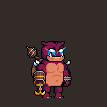 inscription 3571cd42e35cefc7cf16c01df68cac3be05a4972d108ba401f37e319bc4b4d35i0