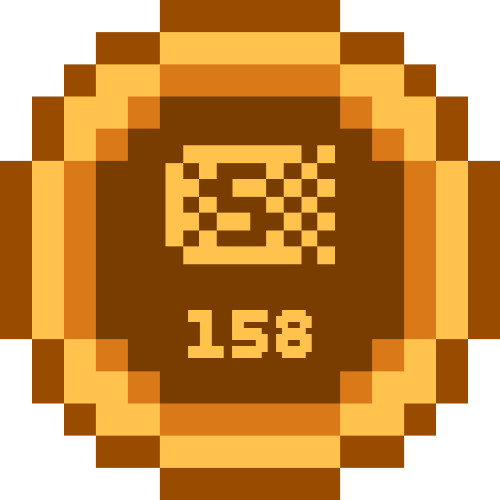 inscription 35c6d985f2af53914700de65977647b228cbc546b9623bb60e8d164bec67e0f3i0