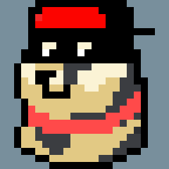 inscription 35cda1d1d0cbcffa281c1e16a11ba79474cfbeefecfd841e6605bf4633acf69fi0