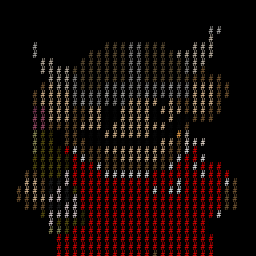 inscription 35d81734e12245e9abf1d4c4d058ae2fa522e2dfec56fe9bbcda311ce3785725i0