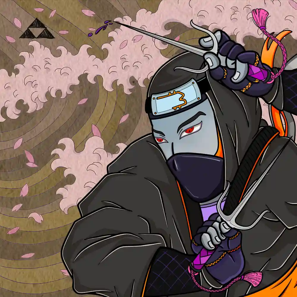 inscription 35e21f30a4f269a04d7eaf368ecee427644677699f48eb63b15e5c73b712dba0i1