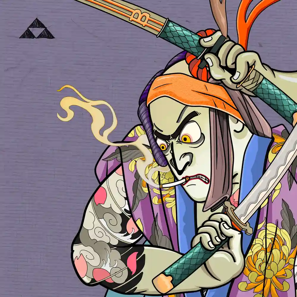 inscription 35e21f30a4f269a04d7eaf368ecee427644677699f48eb63b15e5c73b712dba0i5