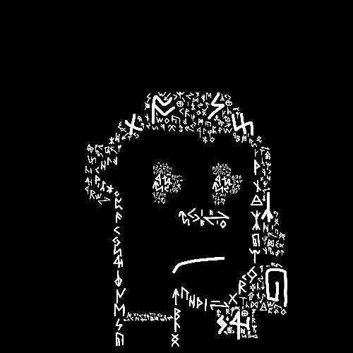 inscription 36864b891f1908b28360bdd469dc4c98bba14e991046f3670cde6bb68e19ea3ai0