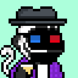 inscription 36a2f7d0f13bd00f760f91113ef9d60fe4320cd77b7cbc258ac9c9a4374e9e2di0