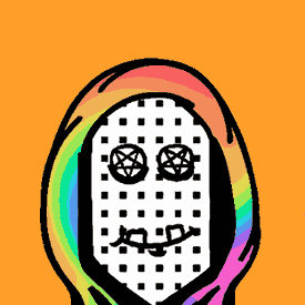 inscription 36c408e867e85bcaf84771533205fdb2085714af27be867b55d09e7608fb35fbi0