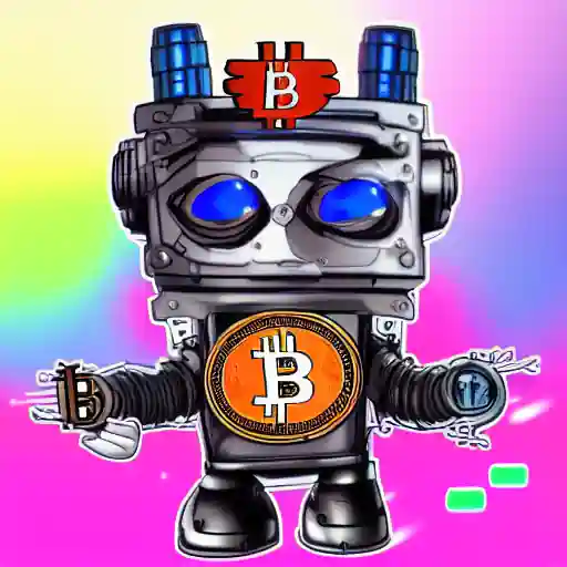 inscription 36f79f6ee02fa7dfbb6bc69f5f72a8898a4ee930732ea09915f31eecdfd2bca9i0