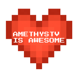 inscription 3709b18d14d12d901345f35f28e76deb2395ddd224b6434eb562b839b8ac3dfei0