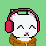 inscription 38434aaa1b8bdda241eda5cbb9470ee4f6c90e1b8f2257847bcce7c798a33a9ei0