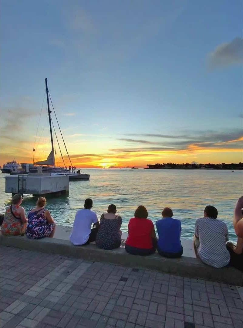 inscription 3881d850265c98c1abc49d3ffdc0b1b206855023e560e44356d4cb9efc9b18cci2