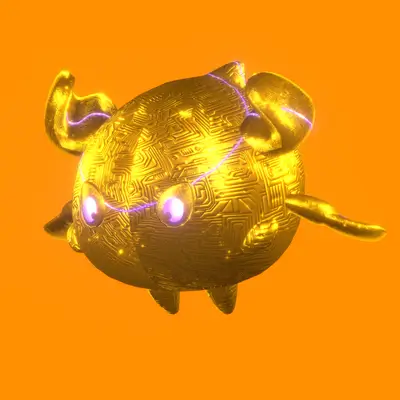 inscription 38c7028e2aa40038a852156c201274de5579b285e77cc81cfd2a0be229bc6fcfi0