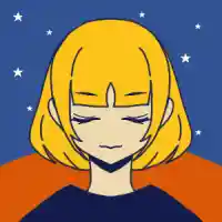 inscription 39007ab3d0e621becc7fb8ea97289f46bfe3cfab17e21e3b2d2960481d0dc306i0