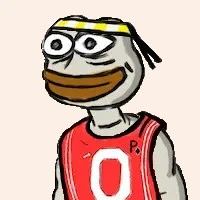 inscription 3913e8a0d82f8d52ff385ee414df23d69c6c3f8815062b01adaf01277c46e45ei0