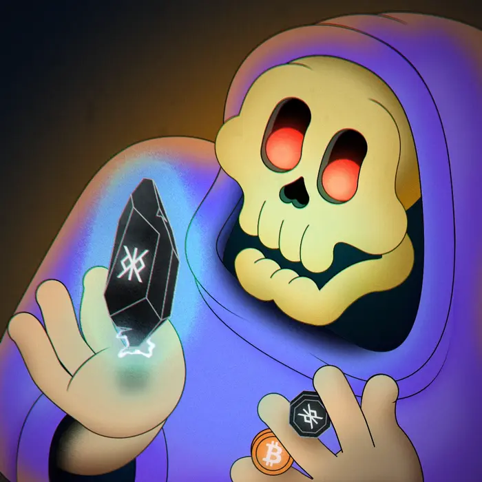 inscription 3917d5358ed38028025f8d185eb69841846fa7a1dc208074f4d33c6cc24fe3e8i0