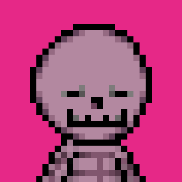 inscription 3998a8c31d47ec3169a6d436f818a7cd09dc92f65e94de878cffb3aba1f031cfi0