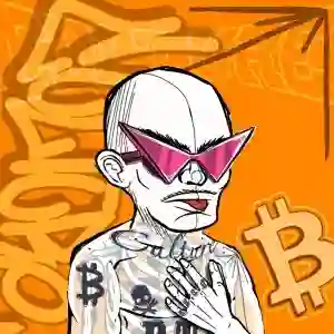 inscription 39a2adc99cc03ed4555a4443242cb4c5f07a990a464e1e1887ab50c7e876ee56i0