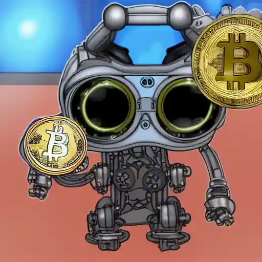 inscription 39f7a4bdb8cee65b052d280061979cf0837ca6941a65ae208e5d4ccc67b970aci0