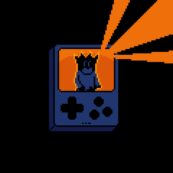 inscription 3a2ba480bf1980384f3dae35c9949b19b49f714b228566ca06b8e31583ed3049i0