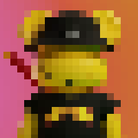 inscription 3a899e30a4059458f2321cab14b72704e8452ba86dc04e5d56329aab7e26231ei0