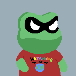 inscription 3a9fcdf557909c7644291bd98273864ffbdedee27511950925e4c29c99f1a3e1i0