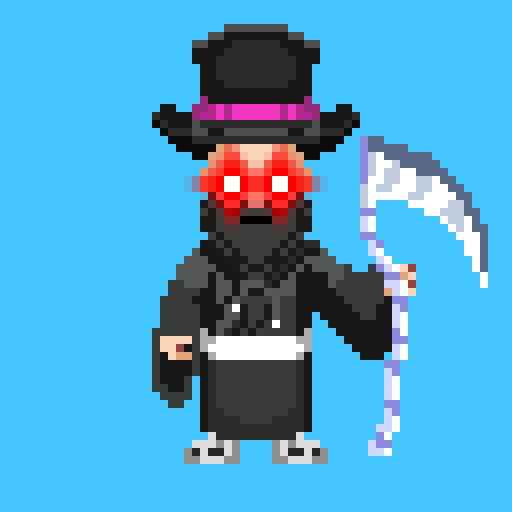 inscription 3aa27f7441bc6b23c58ca7e74573692271dbf5534c781ad0be671260111c5b4ci0