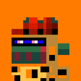 inscription 3aaab382bb93877226c887325974618c6d3cda5a9abc2dca3af93385eb40f34bi0